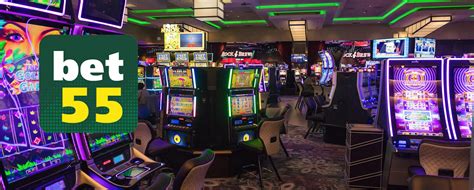888 casino greece